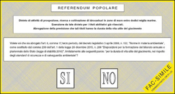 Ma davvero hanno vinto tutti?
