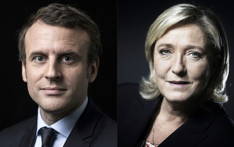 Per la V Repubblica  ultimo tango a Parigi