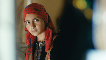 Le spose bambine: una piaga sociale 