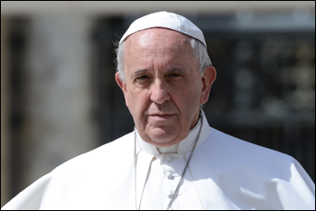 La nemesi indiretta del colonialismo