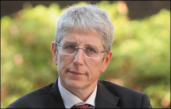 Quando l’informazione sfocia nel populismo 