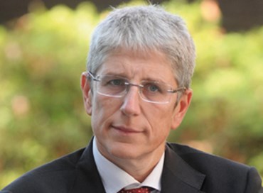 Quando l’informazione sfocia nel populismo