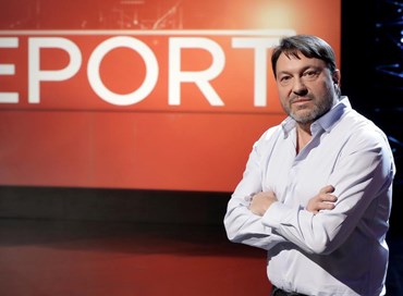 Report e il principio di responsabilità