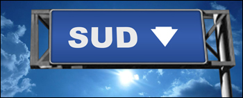 Il profondo Sud ignorato dal Governo