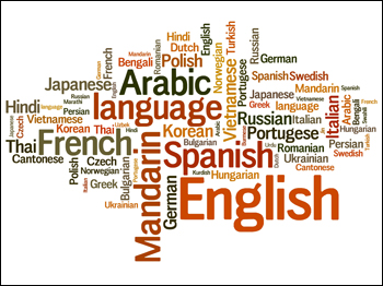 “Ti racconto la politica”