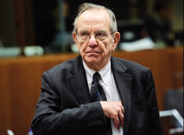 Su l’Iva, giù (forse) il cuneo fiscale