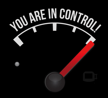 E se avessimo meno controlli?