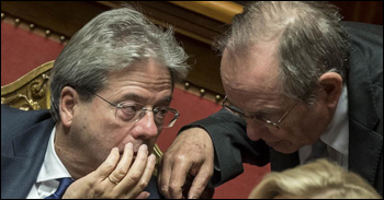 Un’altra Italia per salvarci da loro