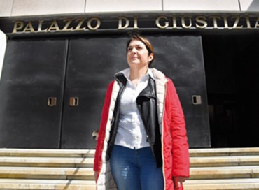 Dopo la Cassimatis il re è nudo?