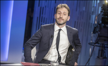 Casaleggio, la lezione del commercio di sé