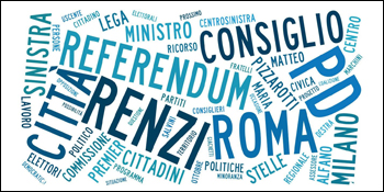 “Ti racconto la politica”