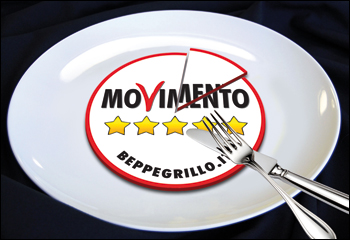 Democrazia dei centri di salute mentale