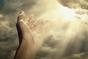 Basta con la politica dei miracoli