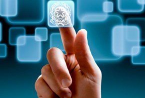 Digitale e funzione pubblica, convegno dell’Aidr a Roma