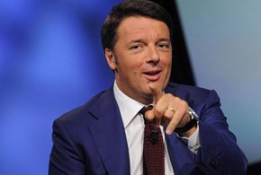 Le primarie del pressapochismo all’italiana