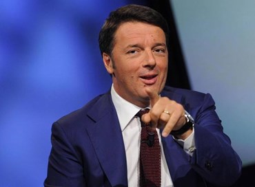 Le primarie del pressapochismo all’italiana