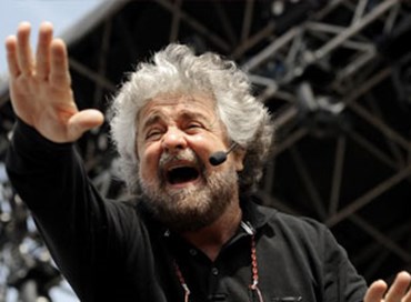 Dove ci sta portando la gara dei populismi