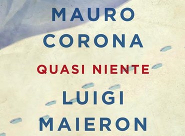 La felicità non costa “Quasi niente”