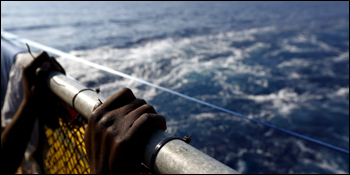 Migranti, terroristi, intolleranti, ignoranti