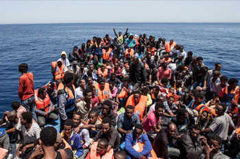 Il Procuratore Zuccaro e le verità nascoste