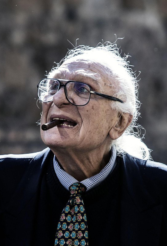 Un anno senza Marco Pannella