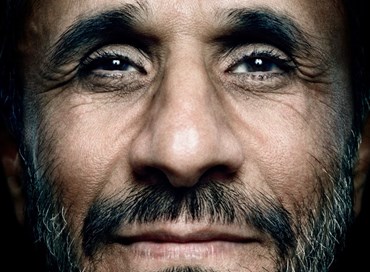 Come hanno fatto fuori Ahmadinejad