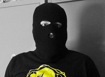 La microcriminalità? Colpa del neoliberismo
