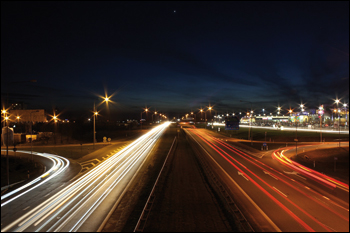 La terza via fasulla sull’integrazione