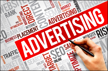 “Ti racconto la politica” 