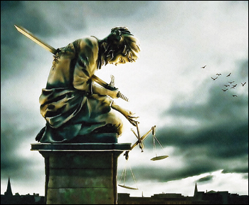 Giustizia:basta funerali. Ora serve una riforma 