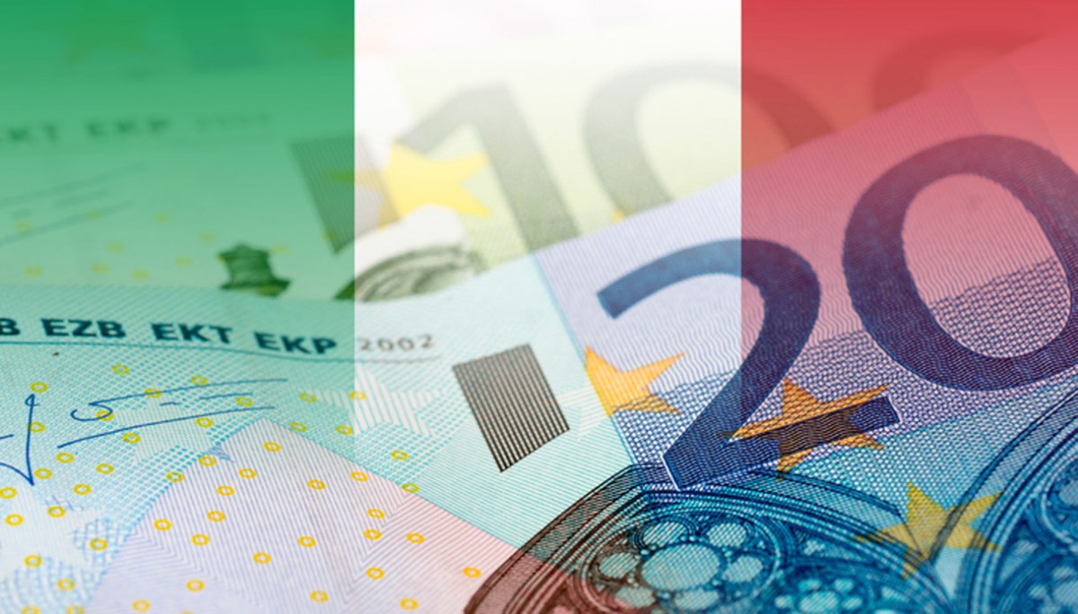 L’eterno ritorno dell’uguale 