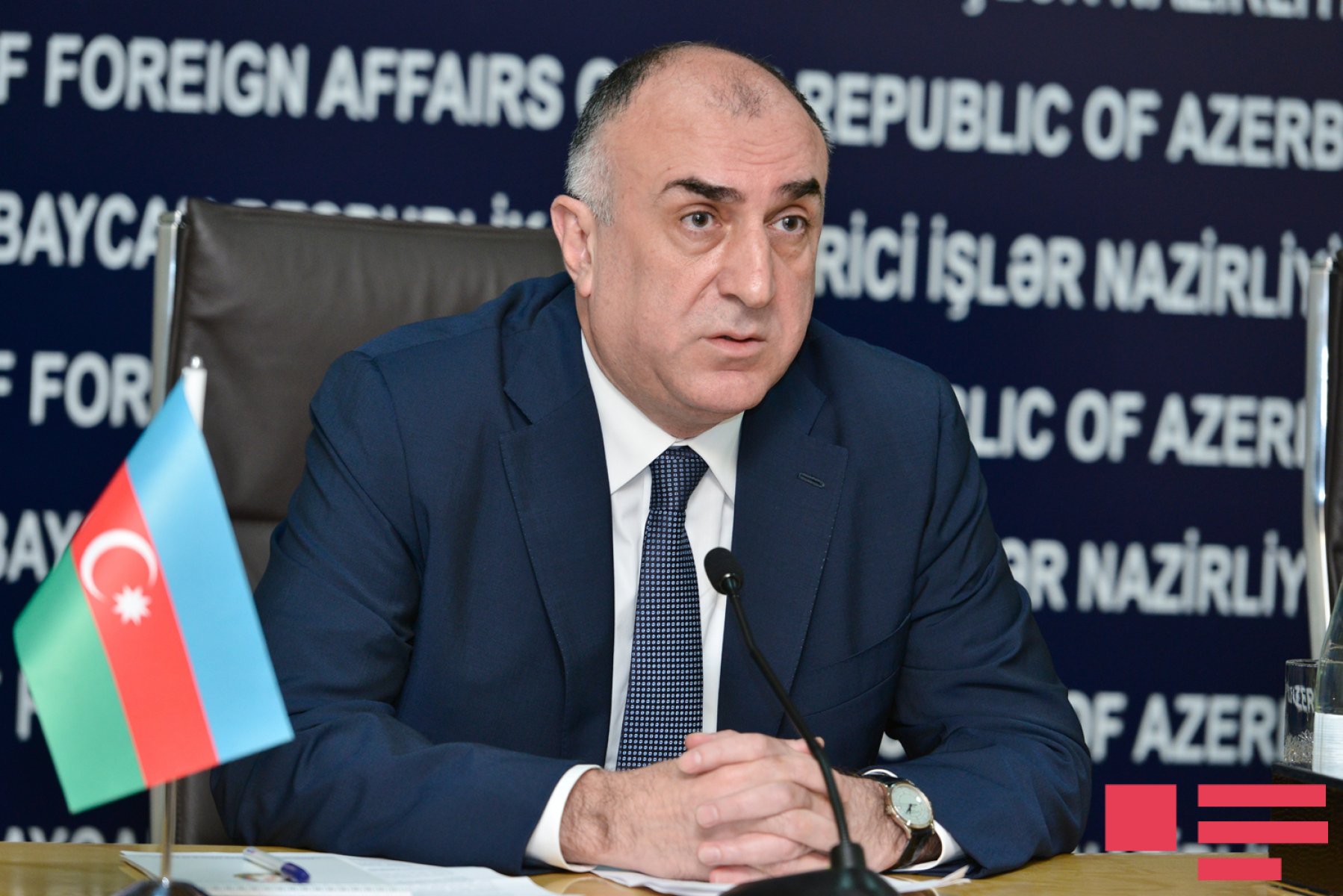 Si rafforzano i rapporti tra l’Italia e l’Azerbaigian