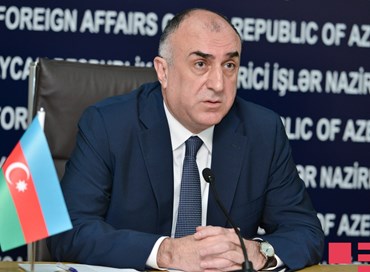 Si rafforzano i rapporti tra l’Italia e l’Azerbaigian