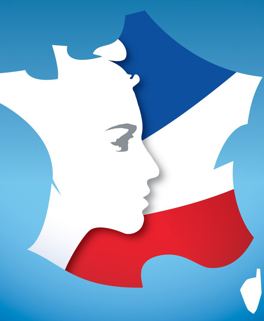 Transizione e ballottaggio