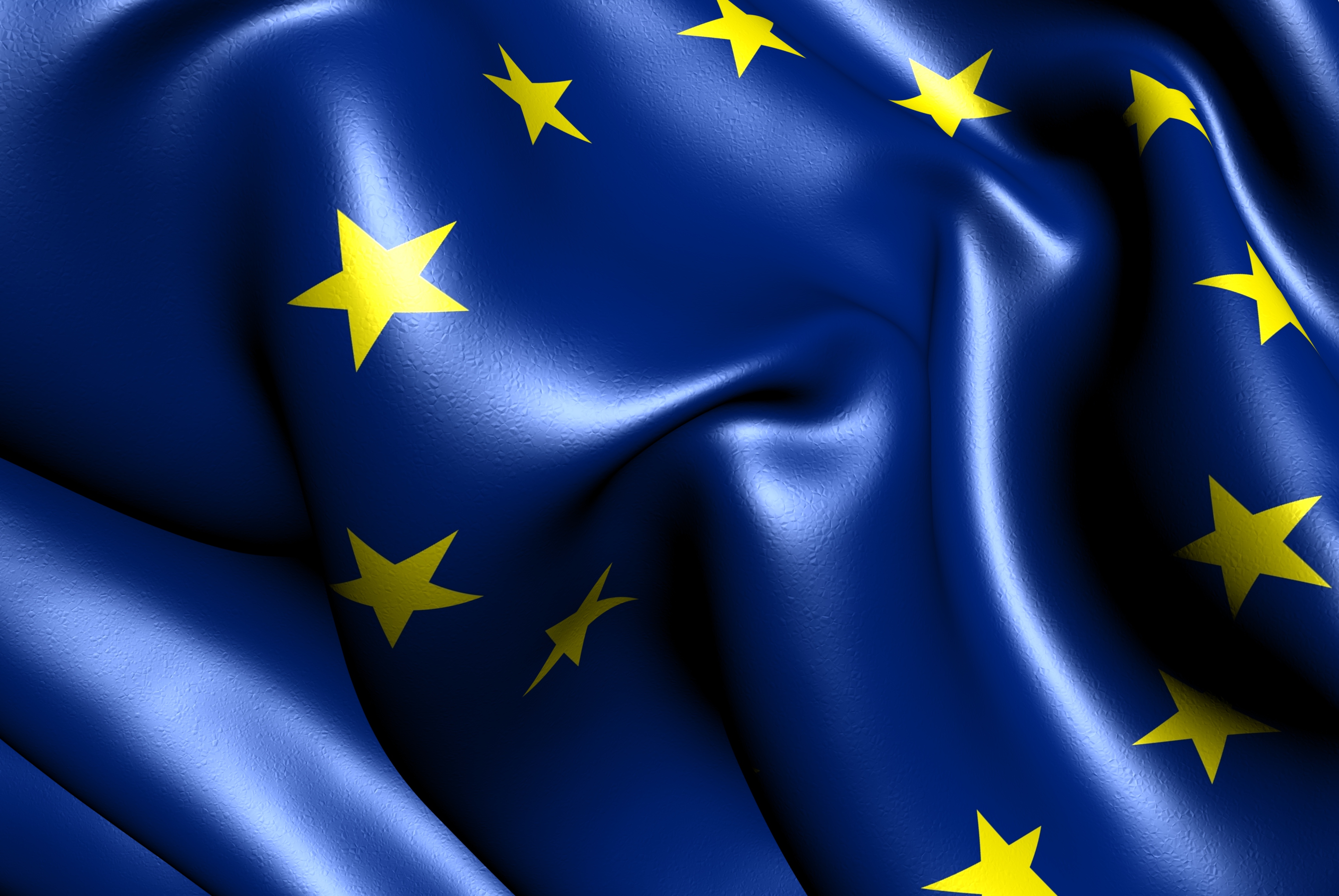 Europa, atto secondo: proposta Euro Razionalista di “Società Libera”