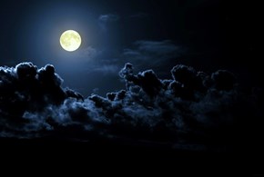 Legittima difesa: effetto notte