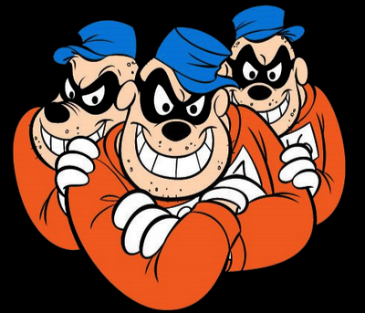 Arriveranno di giorno