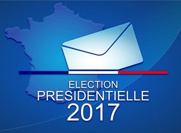 Intervista a Layla Yusuf sulle presidenziali francesi