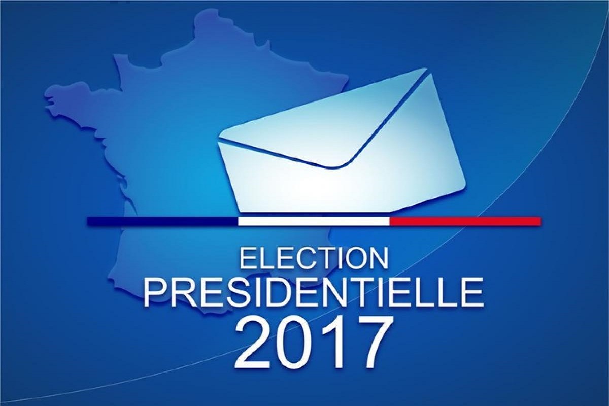 Intervista a Layla Yusuf sulle presidenziali francesi