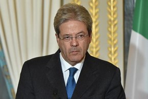 Maggioranza flop, si vota in autunno
