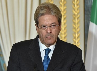 Maggioranza flop, si vota in autunno