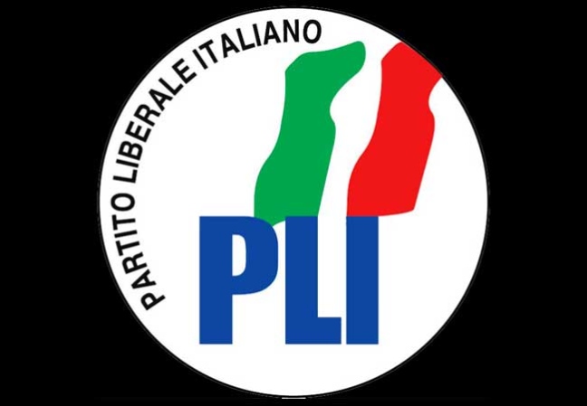 Pli, la lettera-sfogo  di Edoardo de Blasio