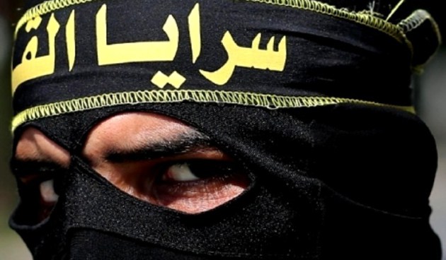 Irenismo e guerra asimmetrica