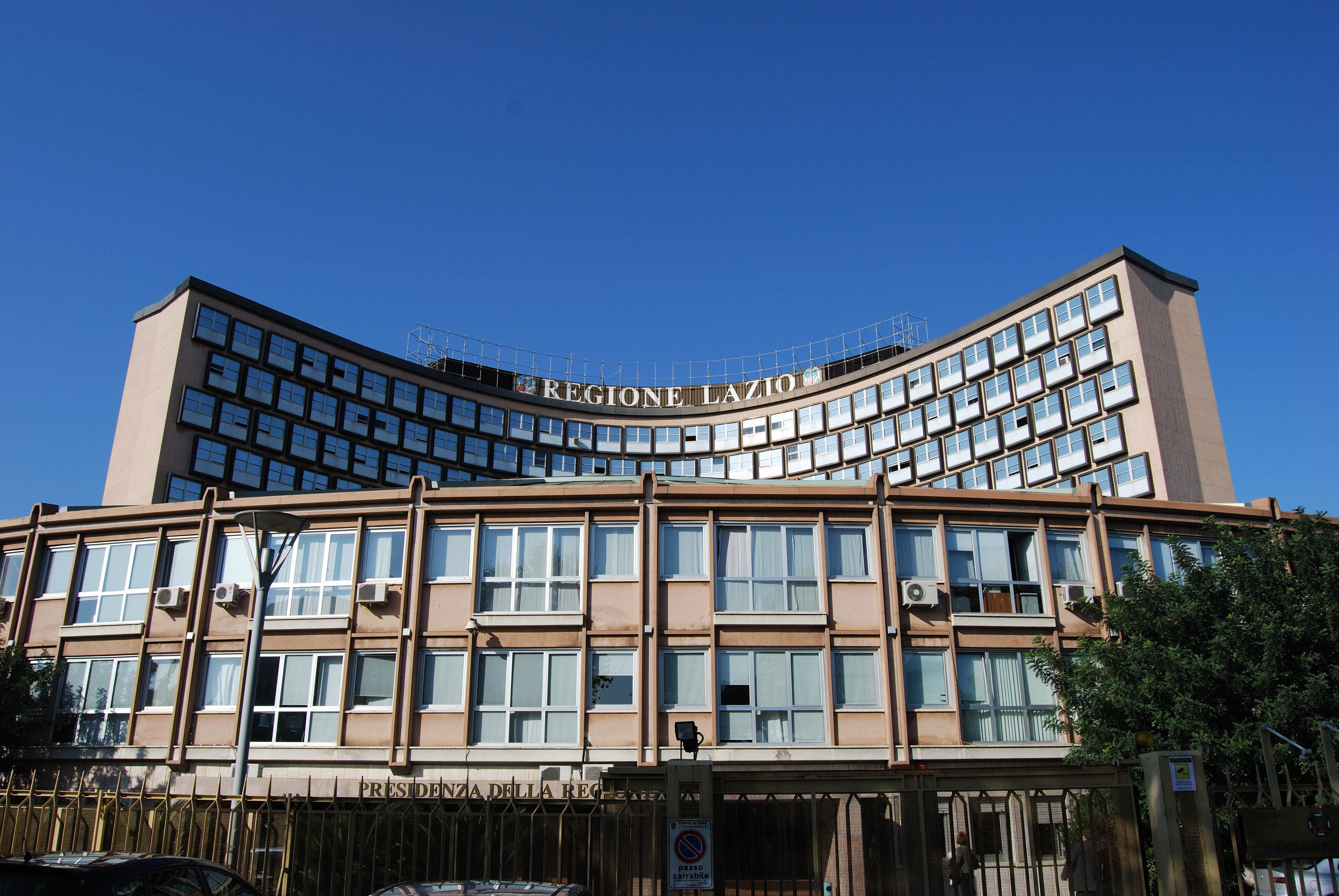 Sanità del Lazio: i conti non tornano