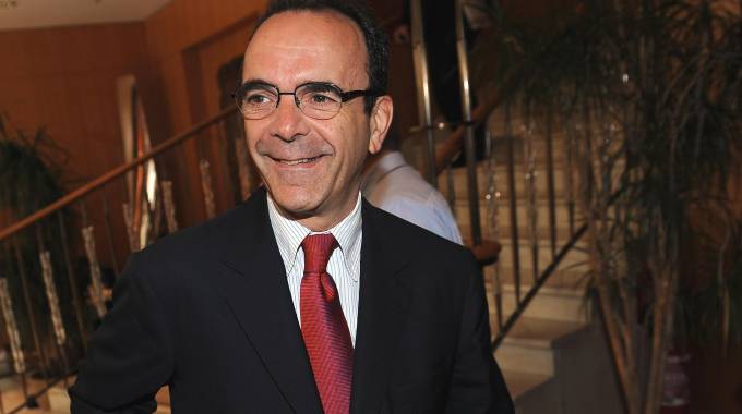 “Energie per l’Italia”: un’opportunità?