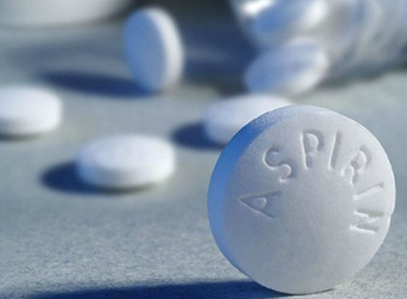 Aspirina, dalla prevenzione cardiovascolare a quella oncologica