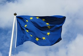 Unione europea per rimanere europei