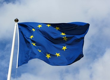 Unione europea per rimanere europei