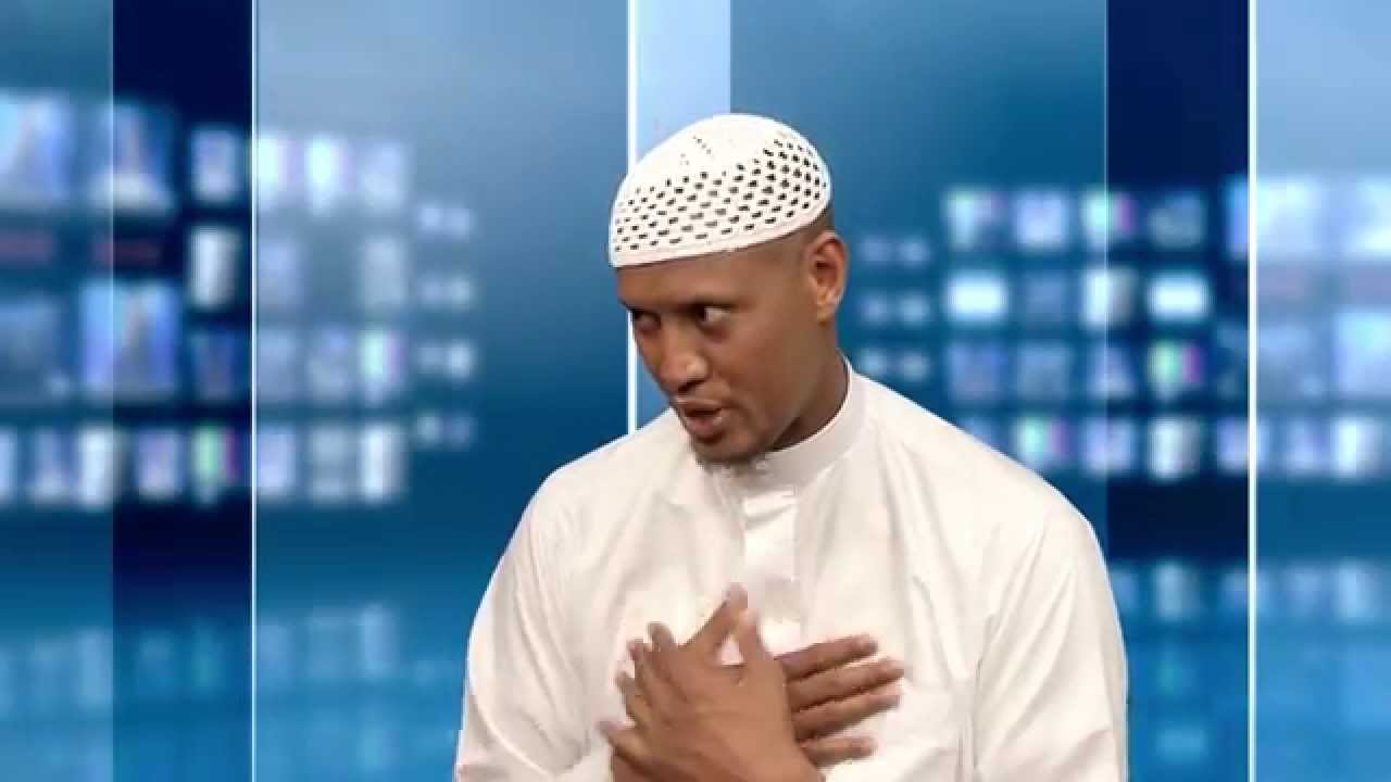 Canada: avviare l’islamizzazione!