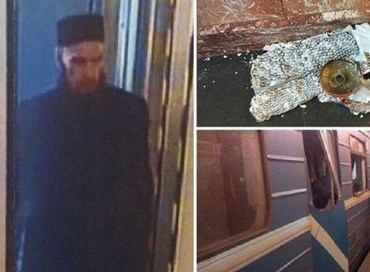 Cosa nasconde l’attentato in Russia